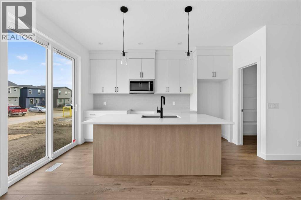 170 Starling Boulevard NW, Calgary — photo 12