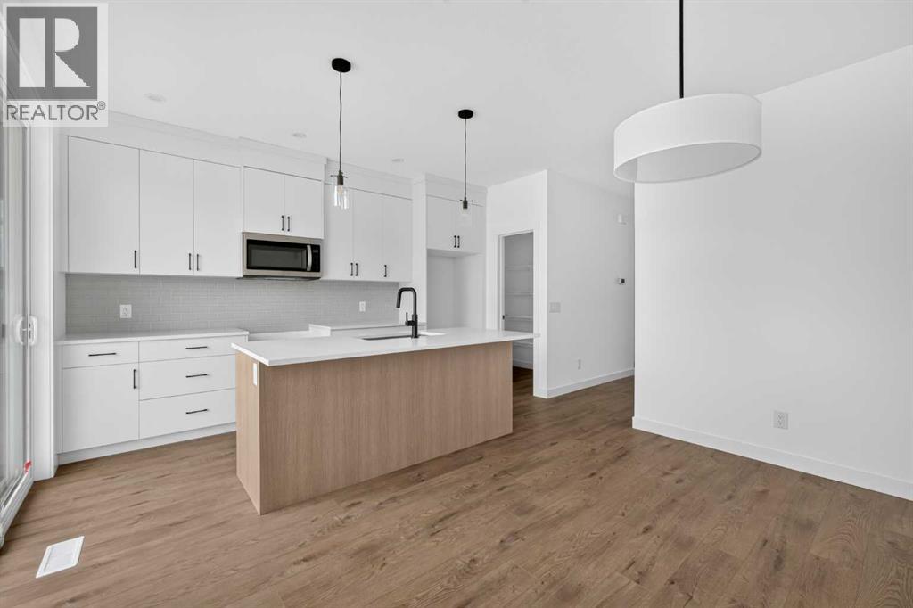 170 Starling Boulevard NW, Calgary — photo 13