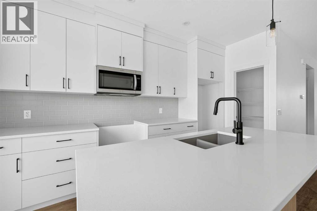 170 Starling Boulevard NW, Calgary — photo 14