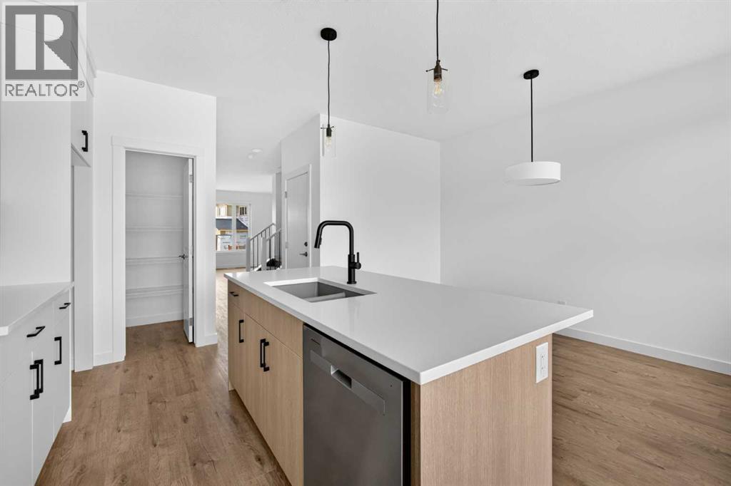 170 Starling Boulevard NW, Calgary — photo 15