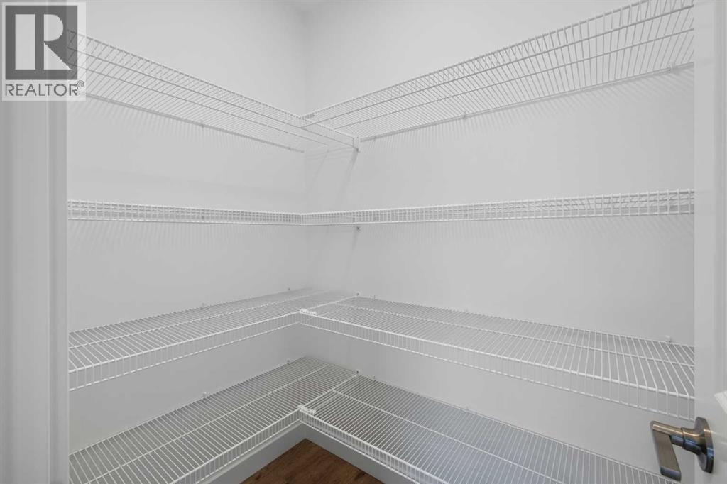 170 Starling Boulevard NW, Calgary — photo 16