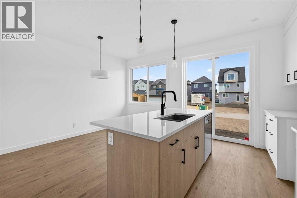 170 Starling Boulevard NW, Calgary — photo 17