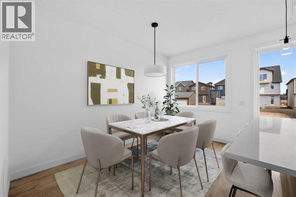 170 Starling Boulevard NW, Calgary — photo 18