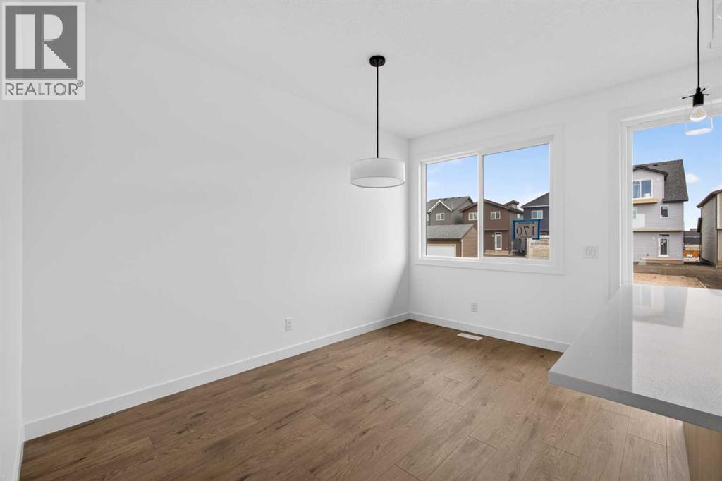170 Starling Boulevard NW, Calgary — photo 19