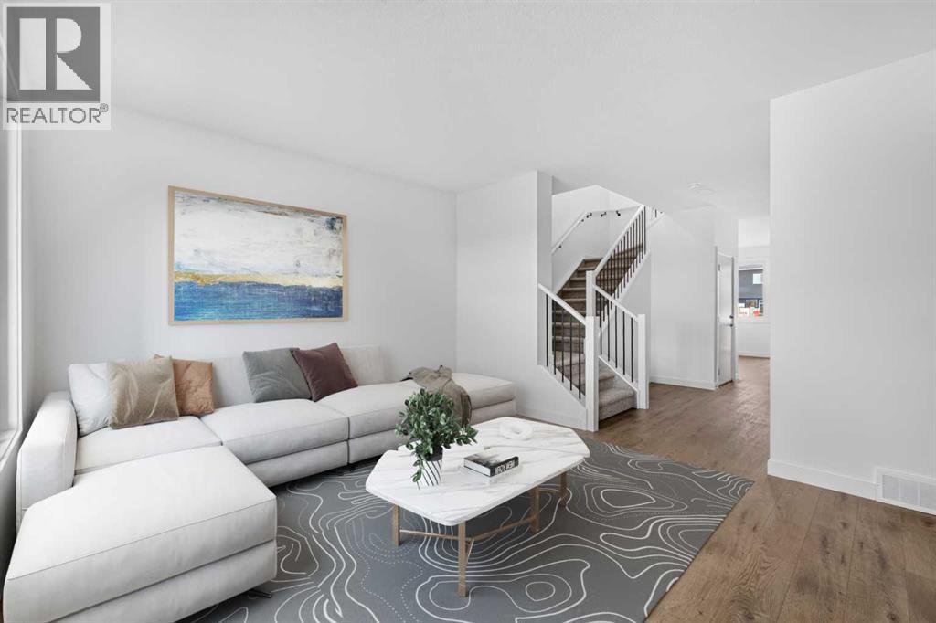 170 Starling Boulevard NW, Calgary — photo 2