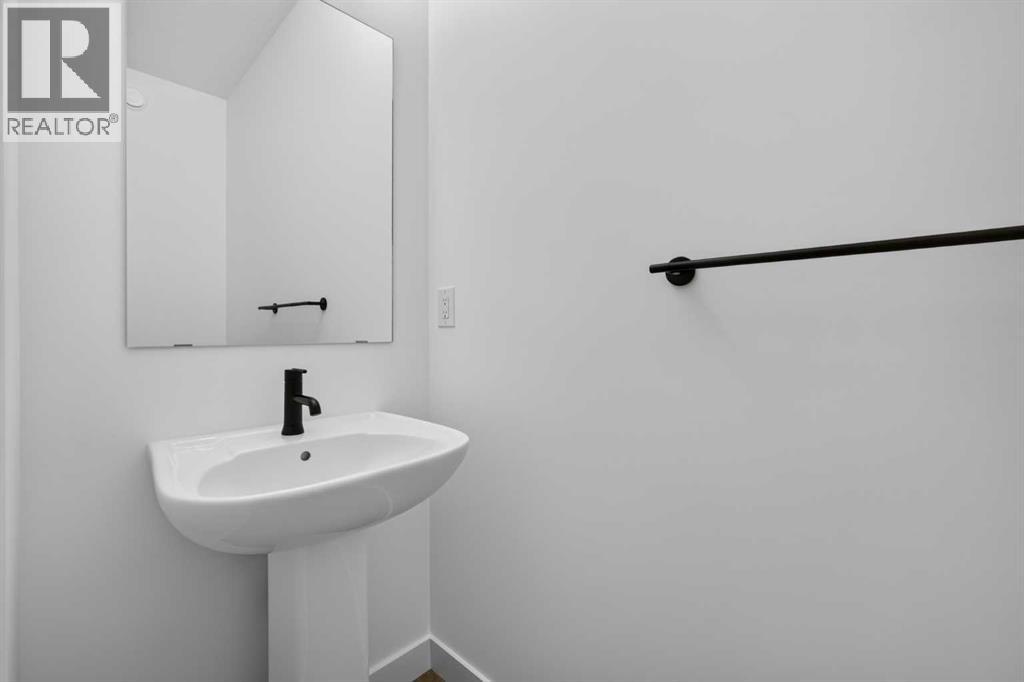 170 Starling Boulevard NW, Calgary — photo 20