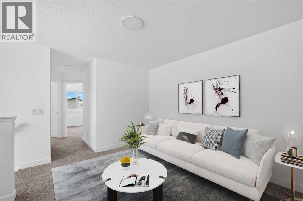 170 Starling Boulevard NW, Calgary — photo 21
