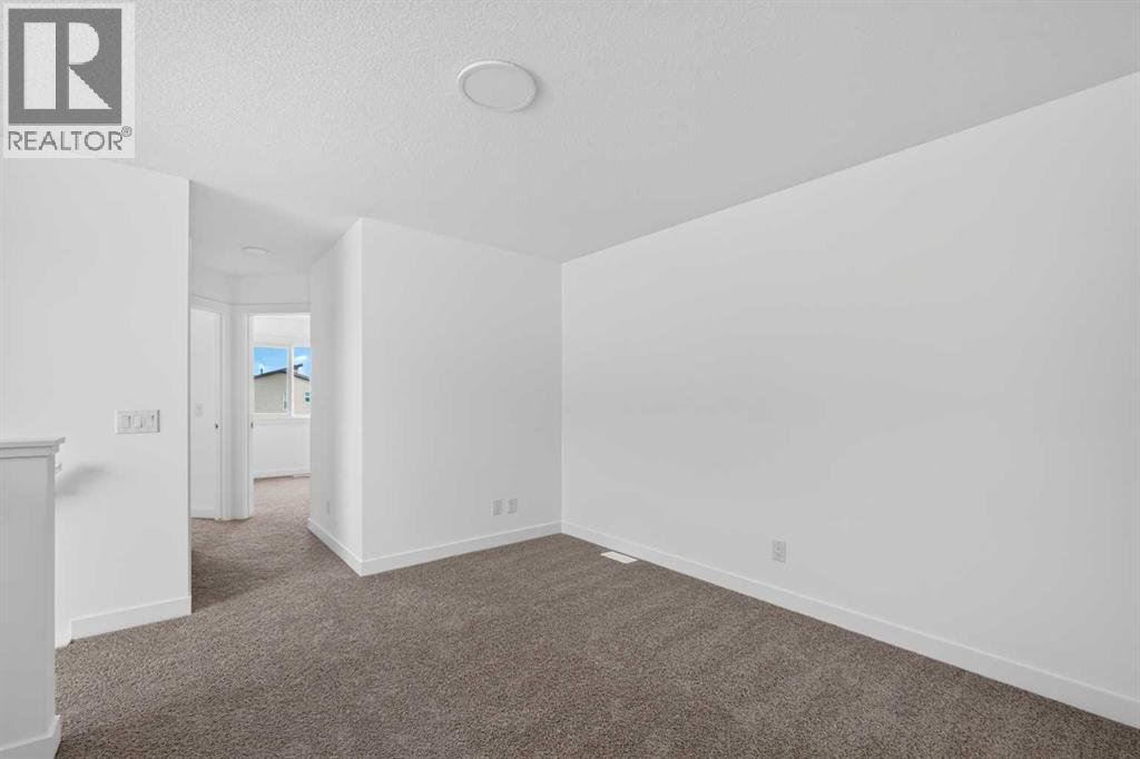 170 Starling Boulevard NW, Calgary — photo 22