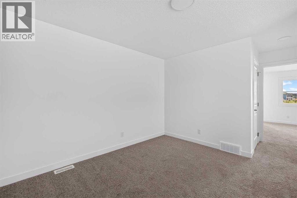 170 Starling Boulevard NW, Calgary — photo 23