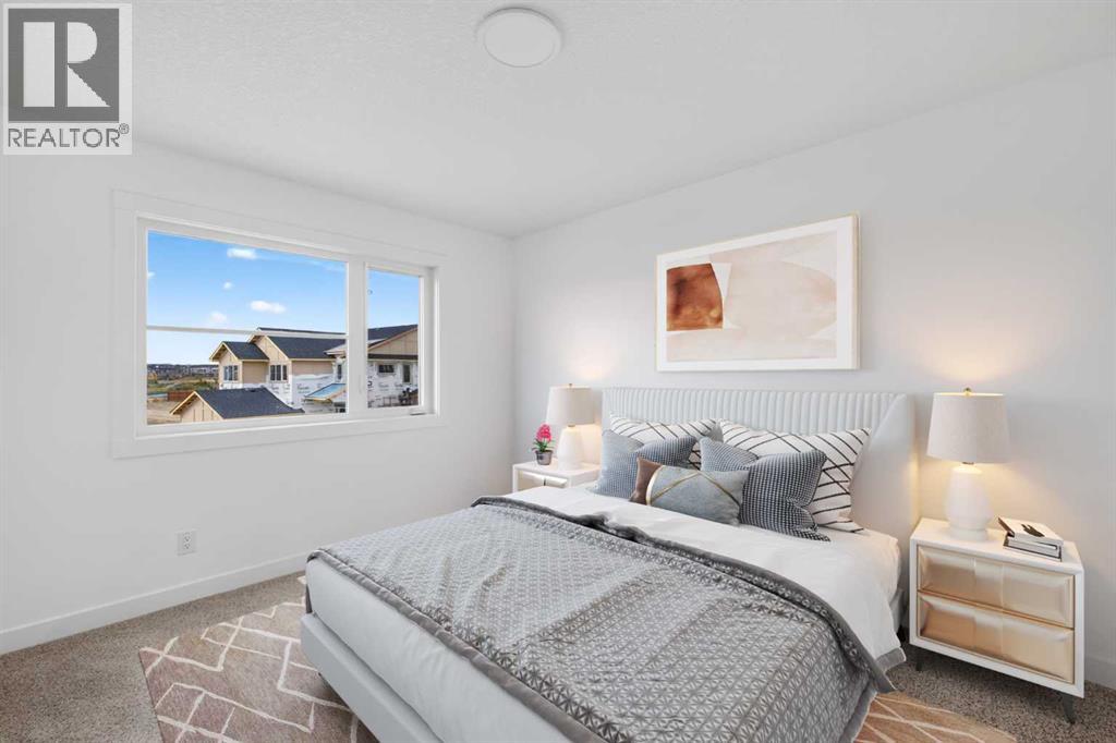 170 Starling Boulevard NW, Calgary — photo 24