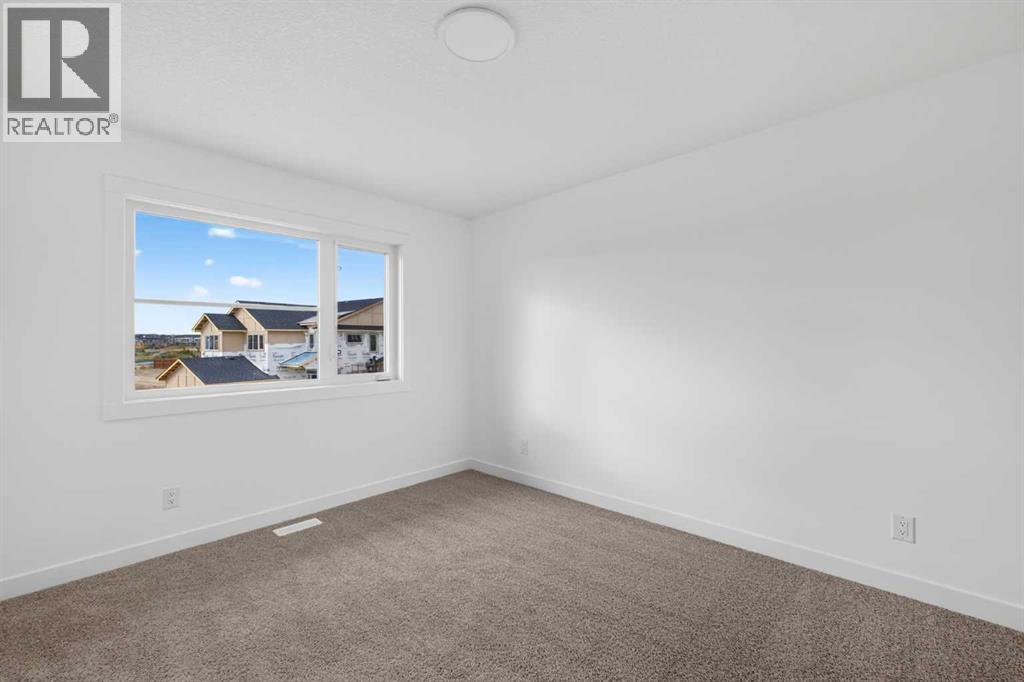 170 Starling Boulevard NW, Calgary — photo 25