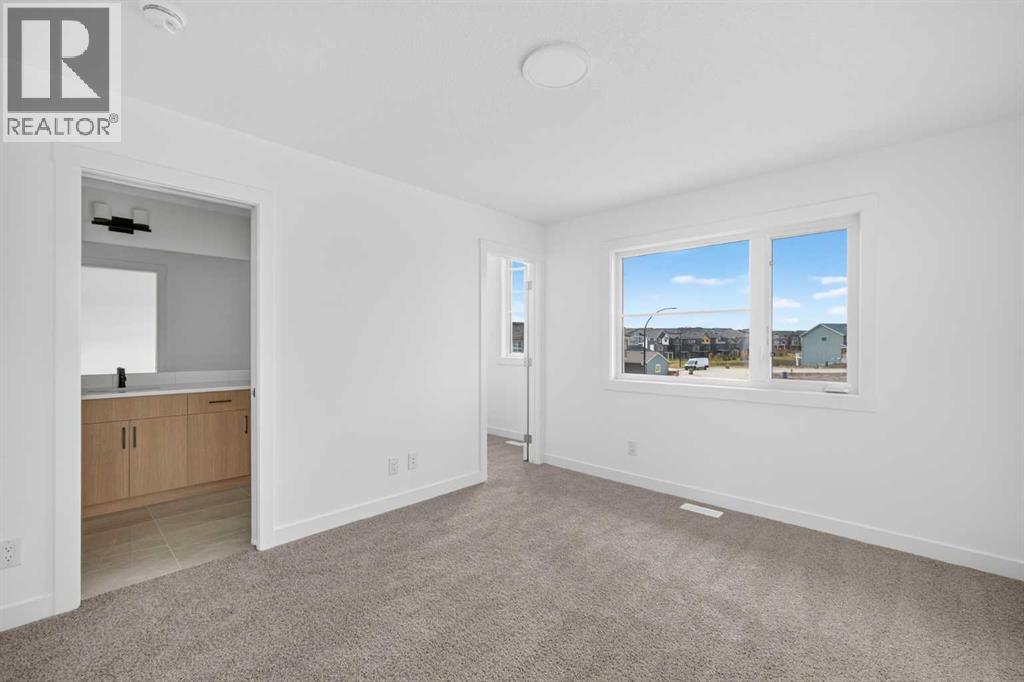 170 Starling Boulevard NW, Calgary — photo 26