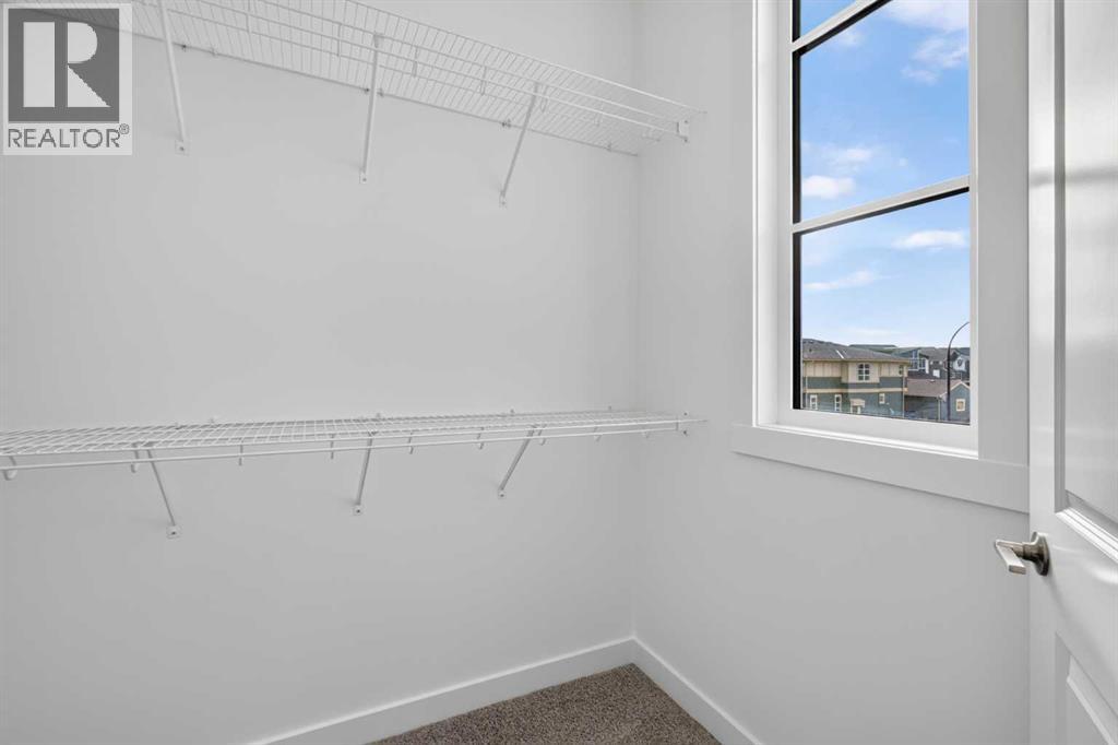 170 Starling Boulevard NW, Calgary — photo 27