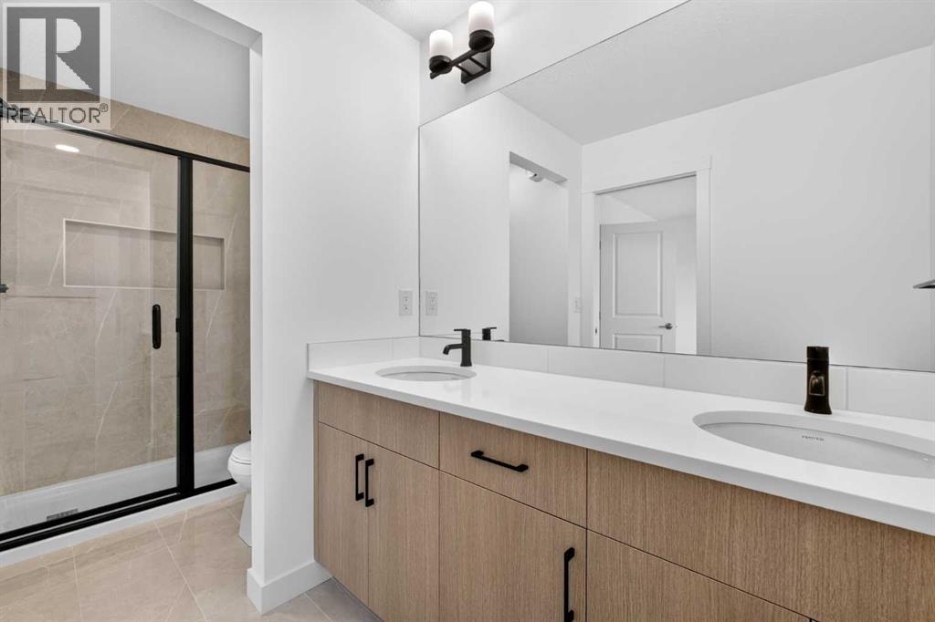 170 Starling Boulevard NW, Calgary — photo 28