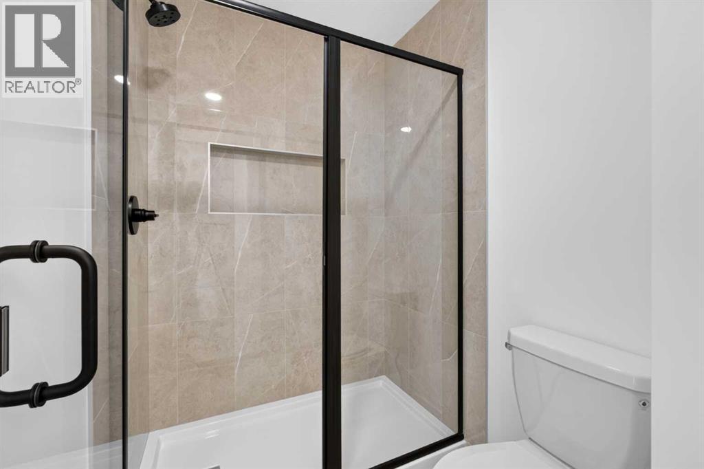 170 Starling Boulevard NW, Calgary — photo 29