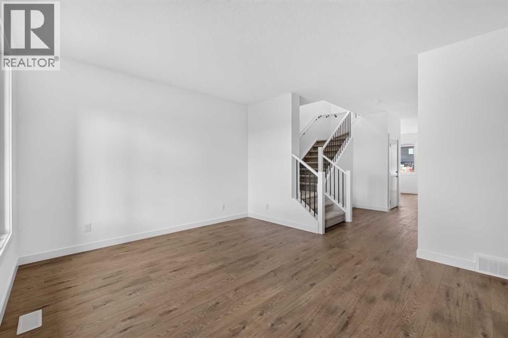 170 Starling Boulevard NW, Calgary — photo 3