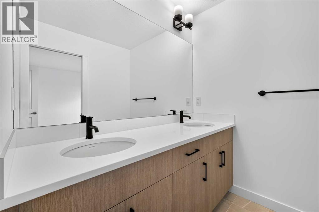 170 Starling Boulevard NW, Calgary — photo 30