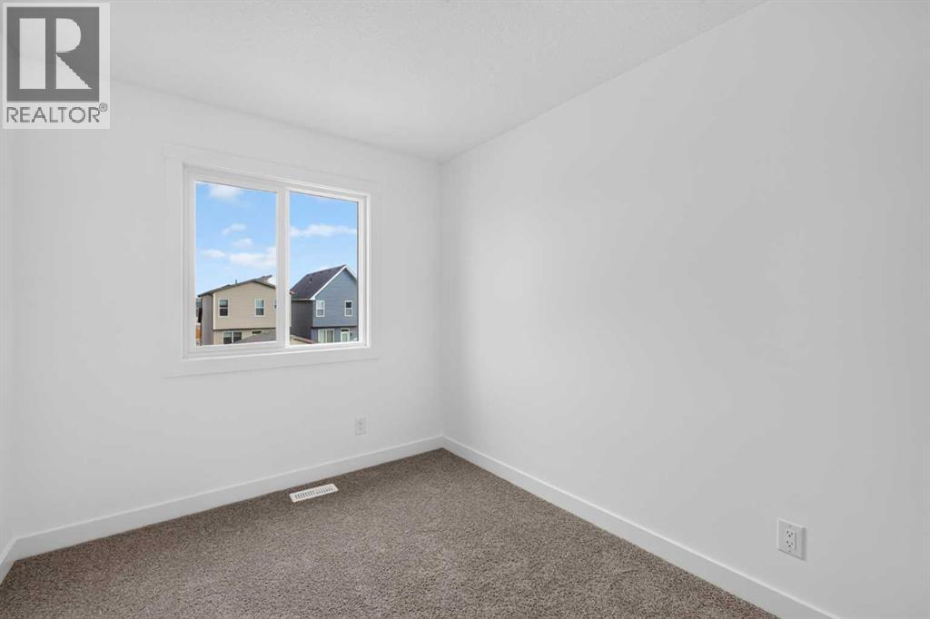 170 Starling Boulevard NW, Calgary — photo 31