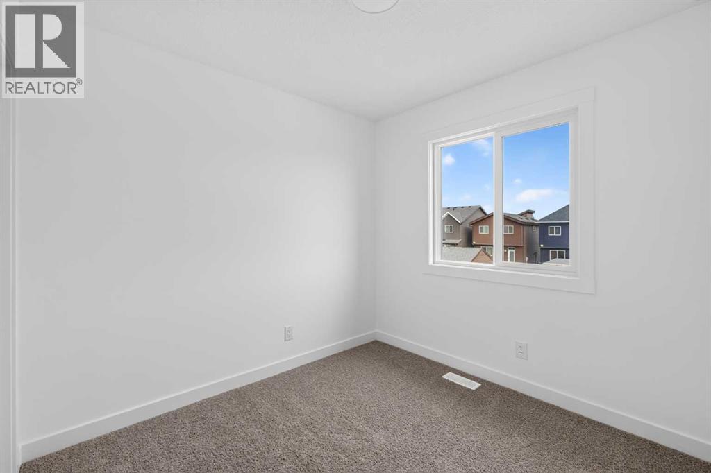 170 Starling Boulevard NW, Calgary — photo 32