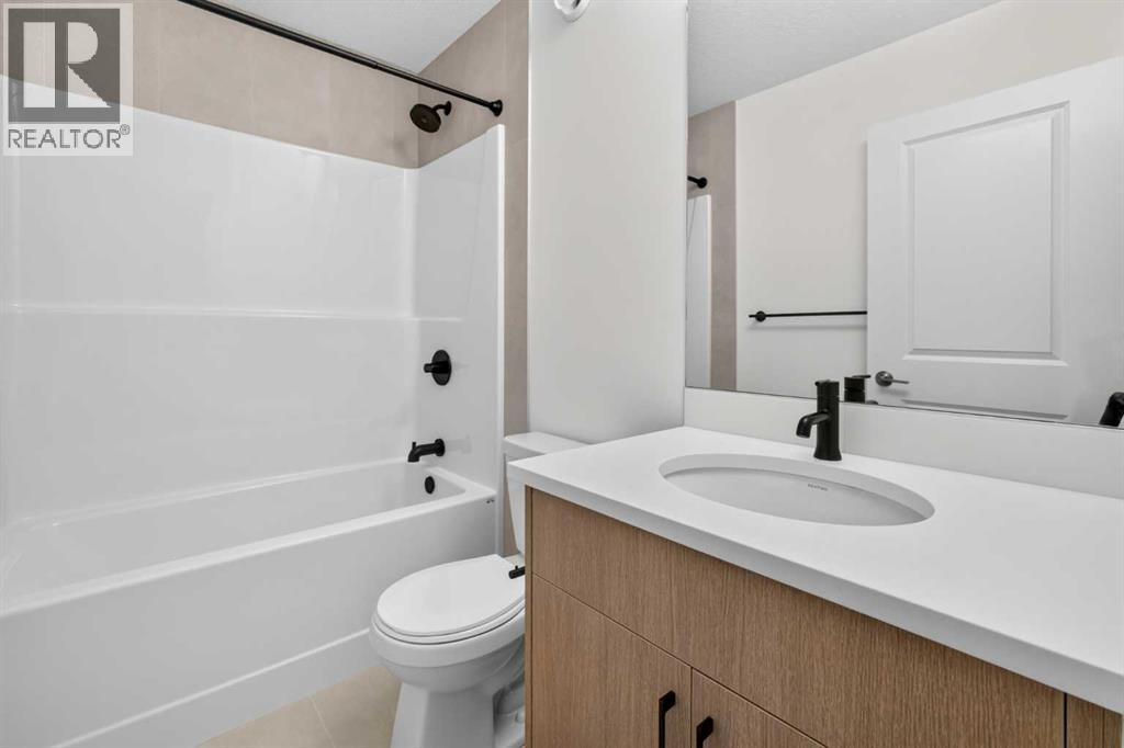 170 Starling Boulevard NW, Calgary — photo 33