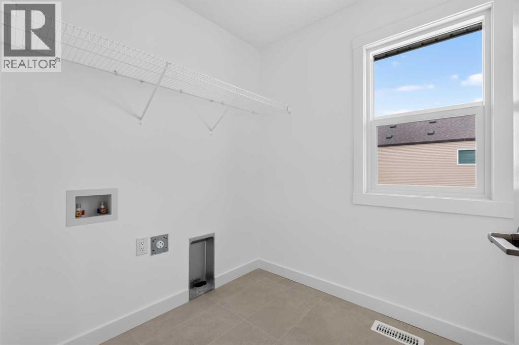 170 Starling Boulevard NW, Calgary — photo 34