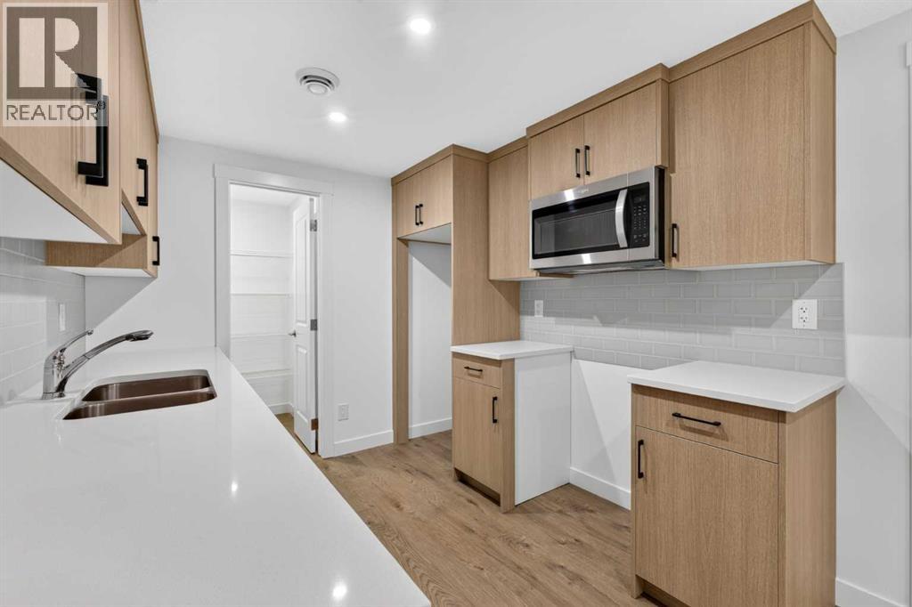 170 Starling Boulevard NW, Calgary — photo 35
