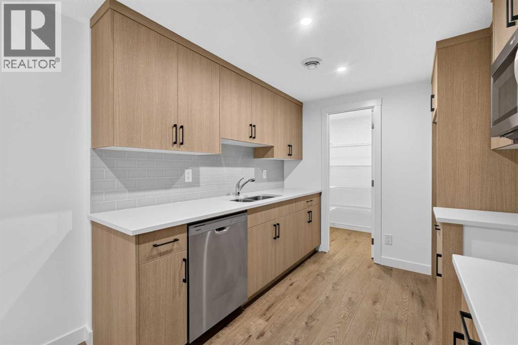 170 Starling Boulevard NW, Calgary — photo 36