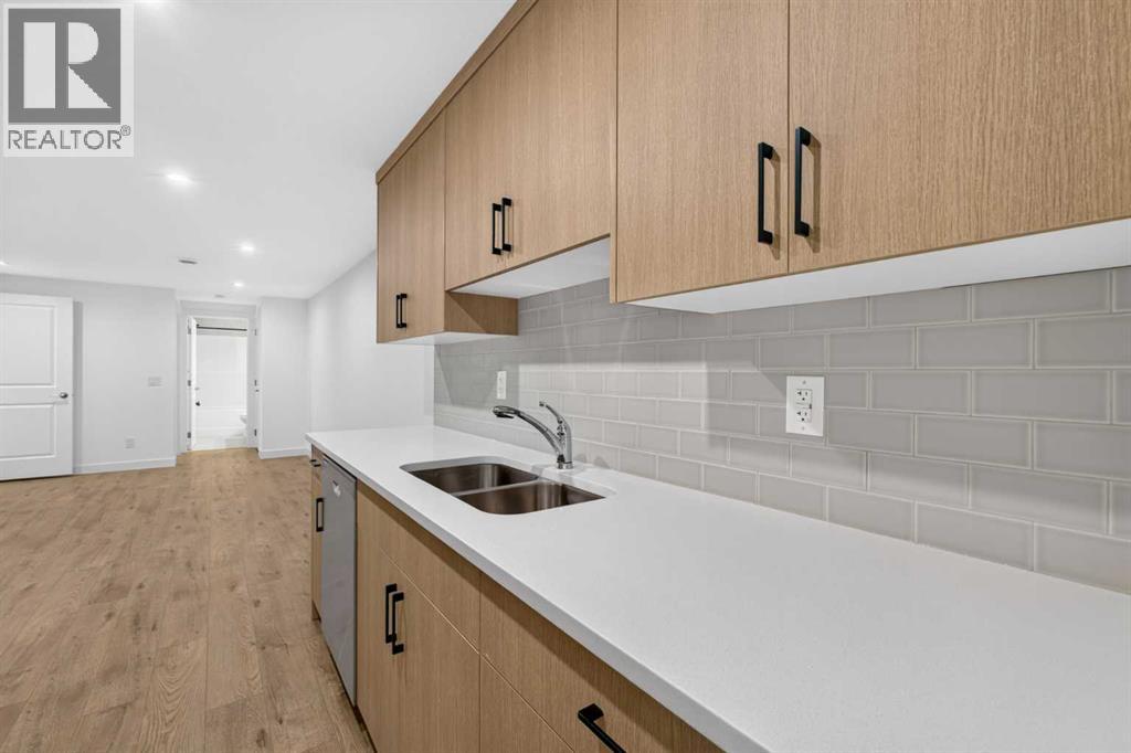 Property photograph 37 for MLS A2354890
