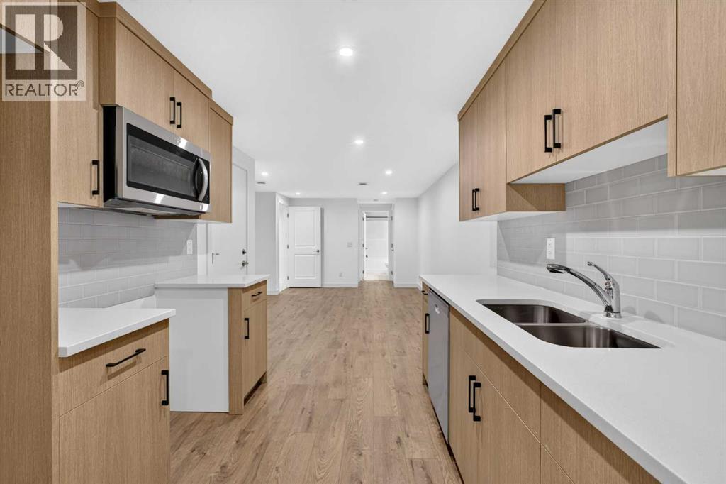 Property photograph 38 for MLS A2354890
