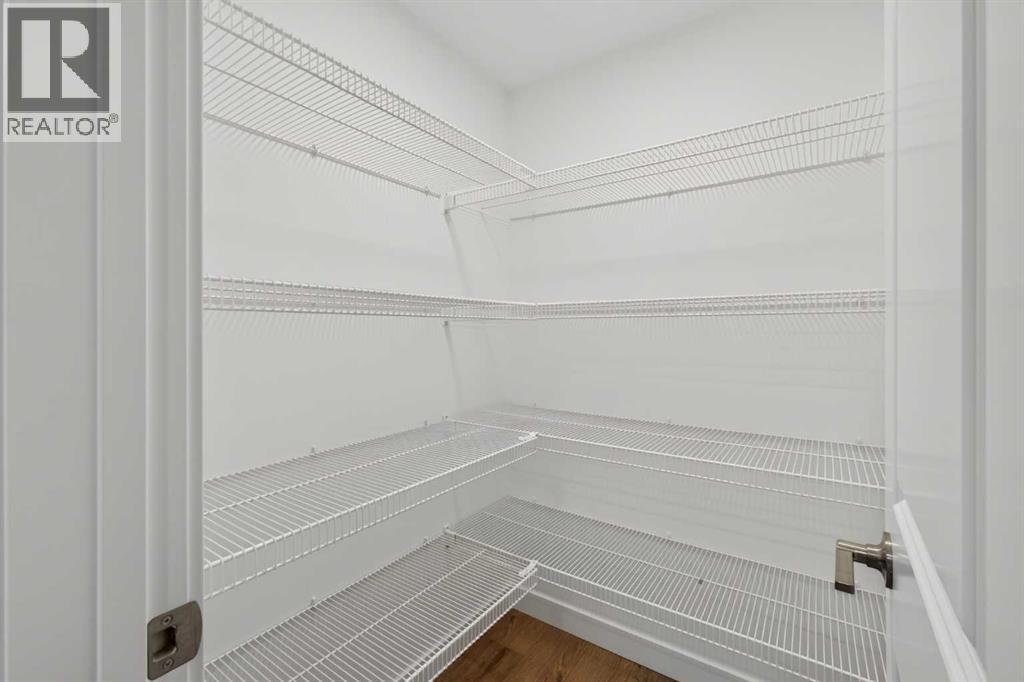 Property photograph 39 for MLS A2354890
