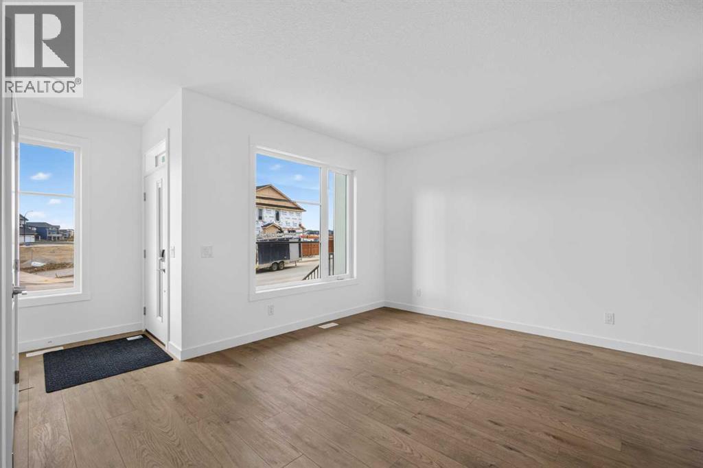 170 Starling Boulevard NW, Calgary — photo 4