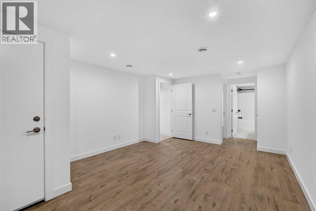 Property photograph 40 for MLS A2354890