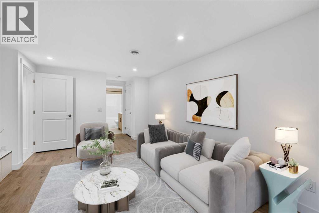 Property photograph 41 for MLS A2354890