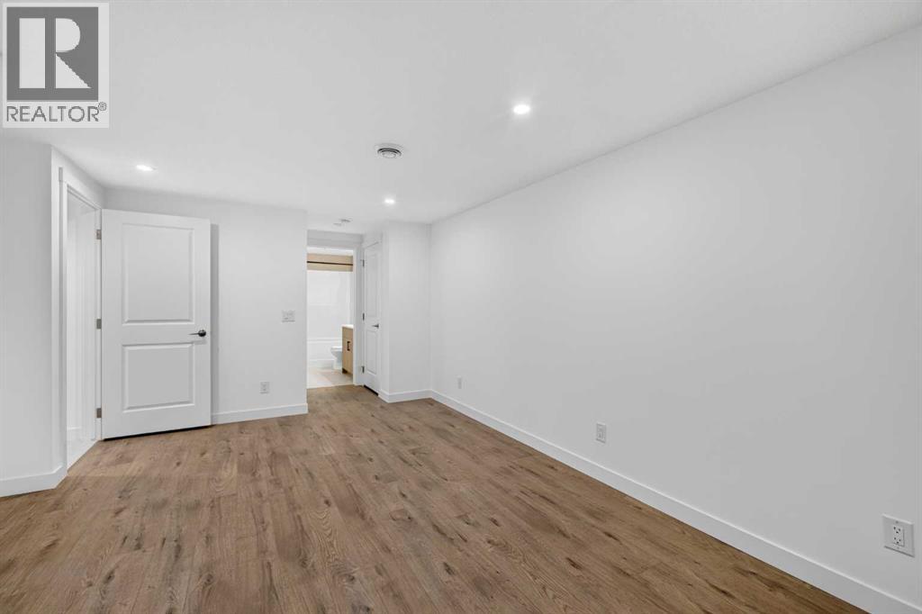Property photograph 42 for MLS A2354890