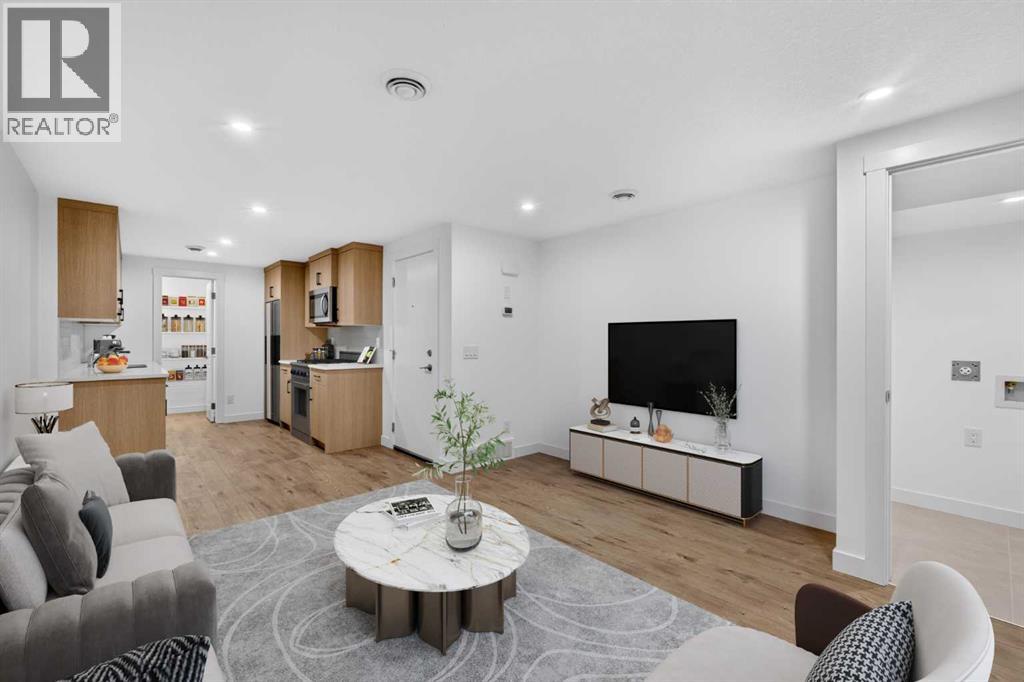 Property photograph 43 for MLS A2354890