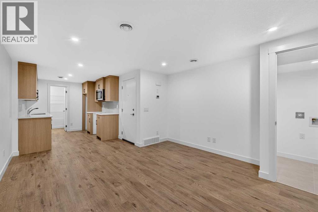 Property photograph 44 for MLS A2354890