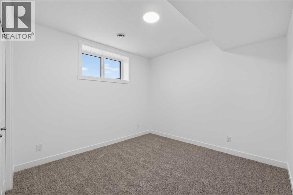 Property photograph 45 for MLS A2354890