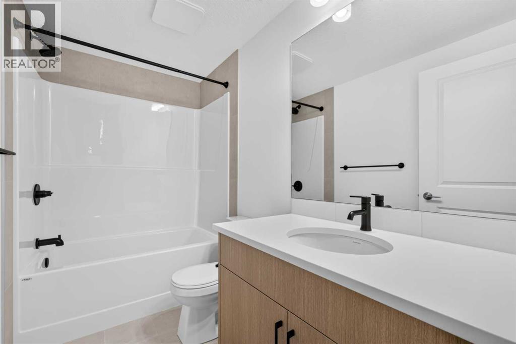 Property photograph 46 for MLS A2354890