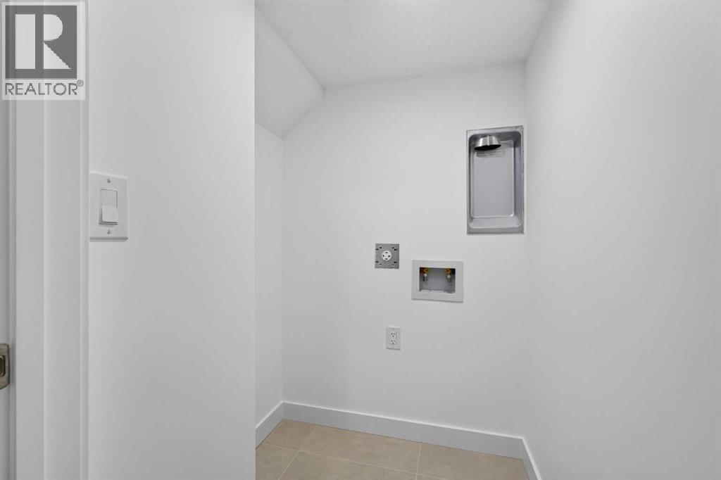 Property photograph 47 for MLS A2354890