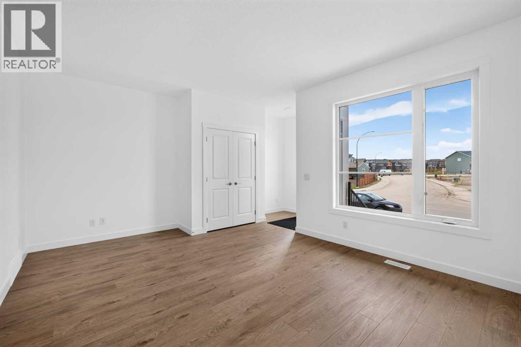 170 Starling Boulevard NW, Calgary — photo 5