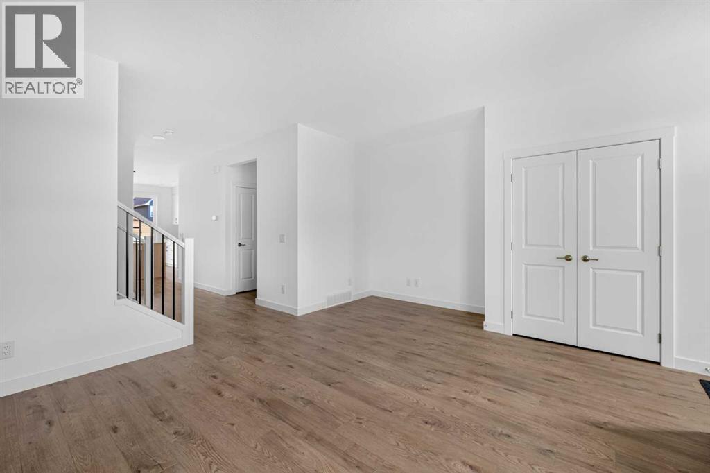 170 Starling Boulevard NW, Calgary — photo 6