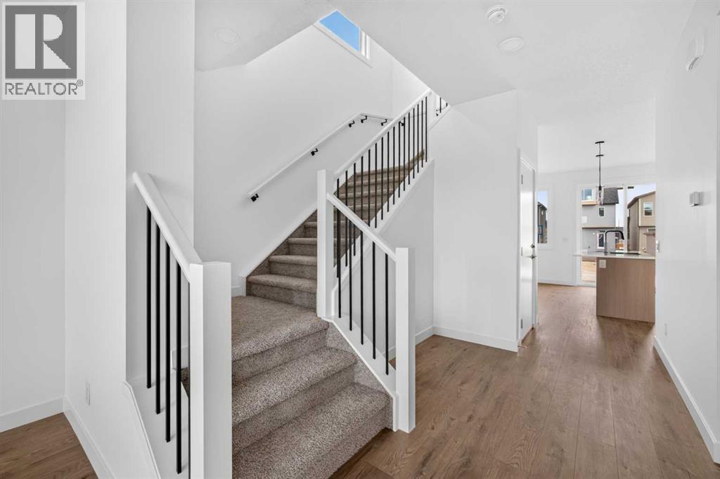 170 Starling Boulevard NW, Calgary — photo 7