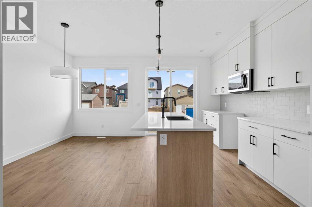 170 Starling Boulevard NW, Calgary — photo 8