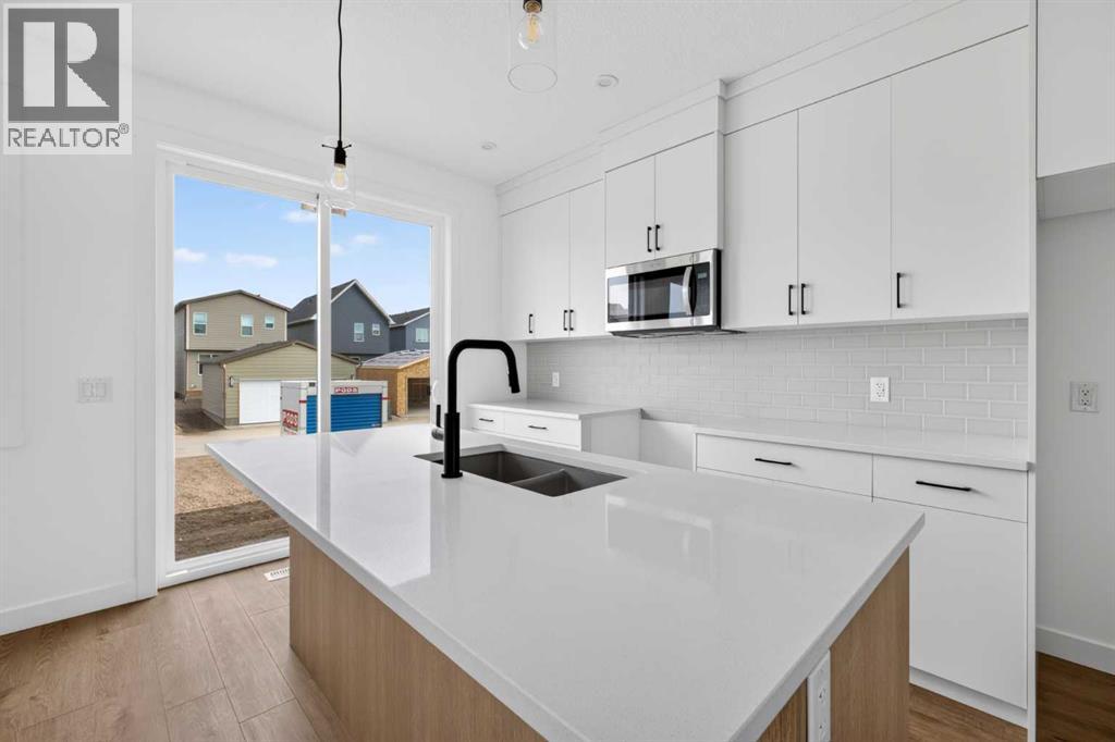170 Starling Boulevard NW, Calgary — photo 9