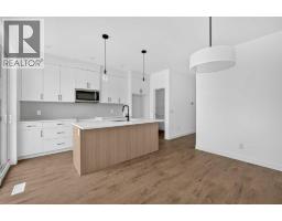 Bedroom - 170 Starling Boulevard Nw, Calgary, AB T3P3E1 Photo 13