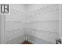 170 Starling Boulevard Nw, Calgary, AB T3P3E1 Photo 16