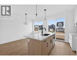 170 Starling Boulevard Nw, Calgary, AB T3P3E1 Photo 17