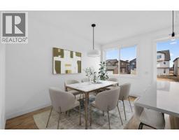 170 Starling Boulevard Nw, Calgary, AB T3P3E1 Photo 18