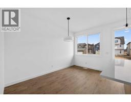 170 Starling Boulevard Nw, Calgary, AB T3P3E1 Photo 19
