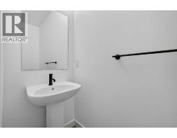 170 Starling Boulevard Nw, Calgary, AB T3P3E1 Photo 20